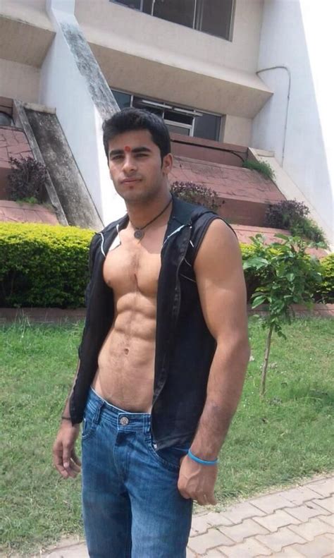 guy xxx indian|Gay Indian XXX. The Best